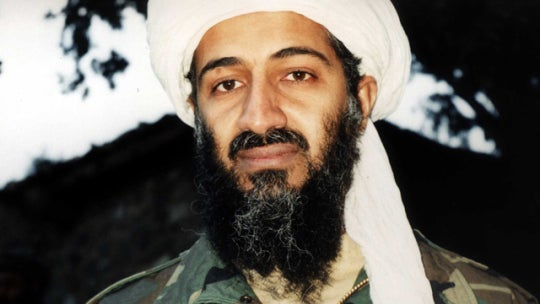 osama_bin_laden_00433239_000003_540x405.jpg 