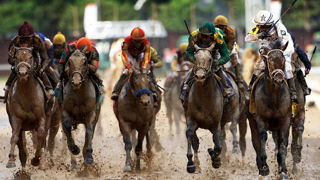 horse-racing-kentucky-derby-getty-image.jpg 