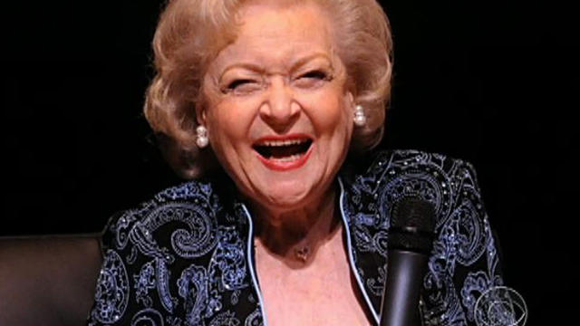 sm_bettywhite_0508.jpg 