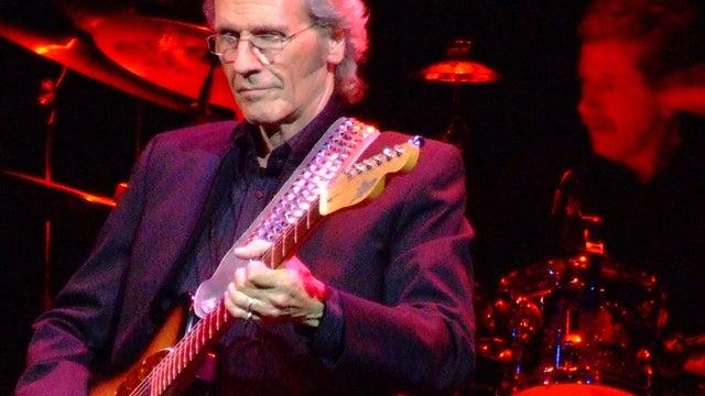 AP110508062699.jpg 