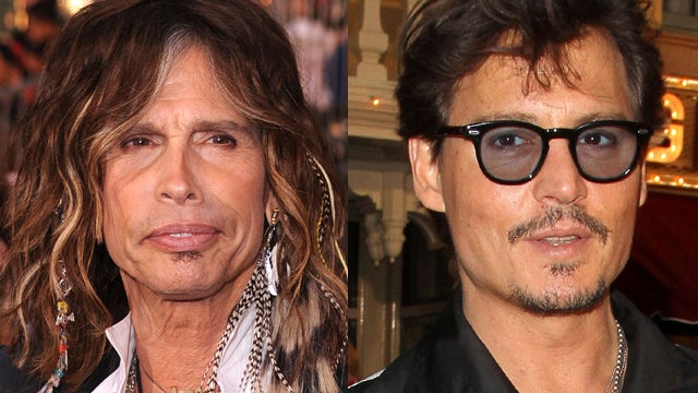Tyler-Depp.jpg 