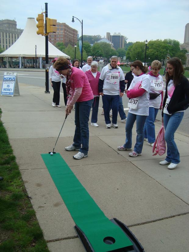 5-8-11-race-for-the-cure-007.jpg 