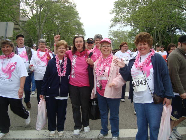 5-8-11-race-for-the-cure-010.jpg 