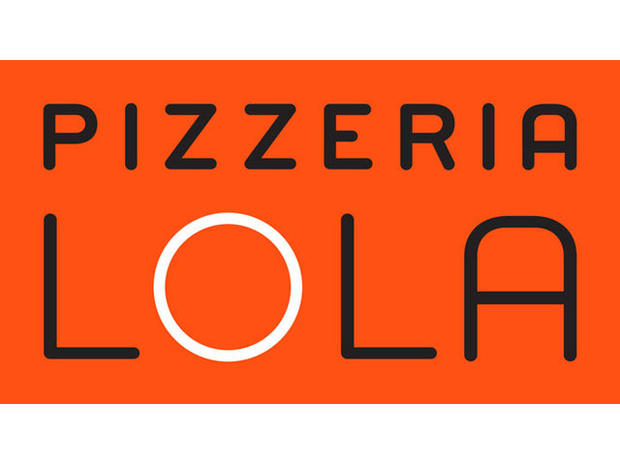 Pizzeria Lola 