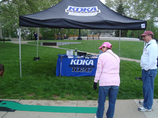 5-8-11-race-for-the-cure-004.jpg 