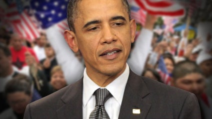 obama-immigration-reform-110509_424x318.jpg 