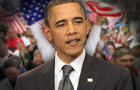 obama-immigration-reform-110509.jpg 