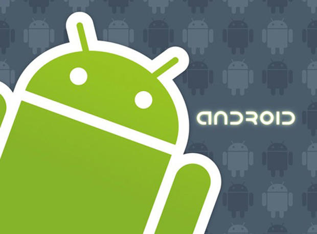 Google-Android.jpg 