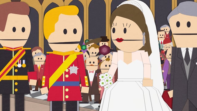 1503-canadian-royal-couple.jpg 