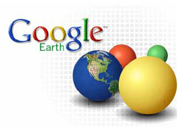 Google-Earth-Logo.jpg 