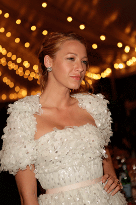 013-blake.gif 