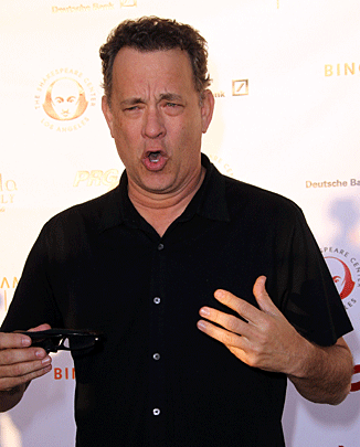 017-shakes-hanks.gif 