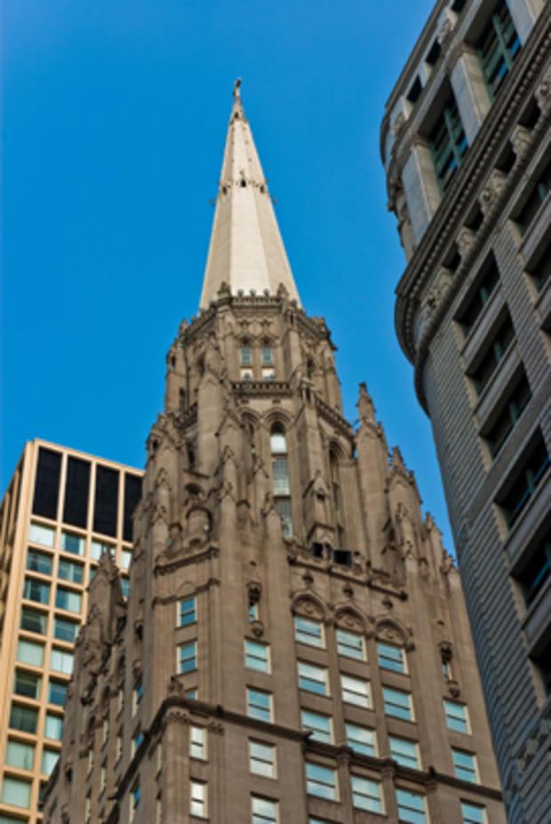 Chicago_Temple_Building_Wikimedia_user_Antoine_Taveneaux.jpg 