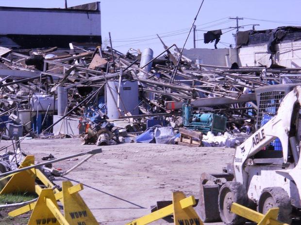 remains-of-laundry-in-warren-that-was-severely-damaged-by-the-may-6-2011-explosion.jpg 