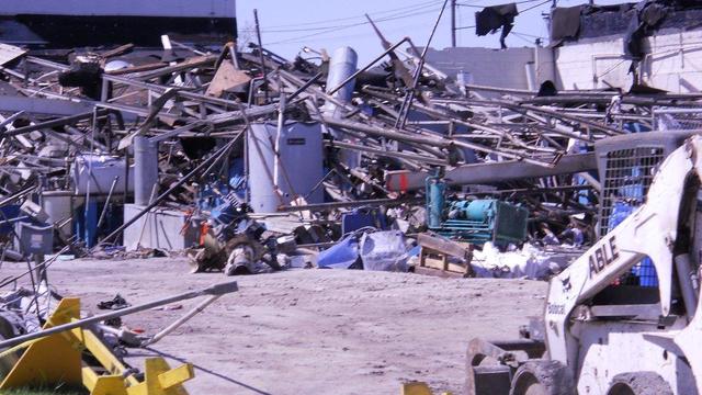 remains-of-laundry-in-warren-that-was-severely-damaged-by-the-may-6-2011-explosion.jpg 
