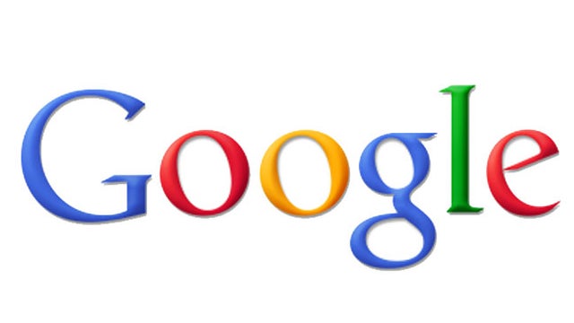 Google's epic fails and wins 