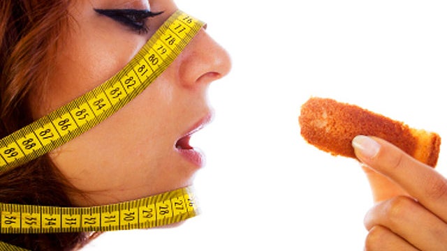 dieting-iStock_000014875259XSmall.jpg 