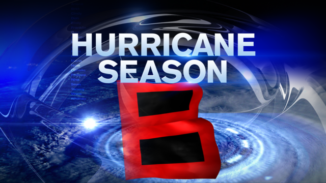 fs-mon-2011-hurricane-season.png 