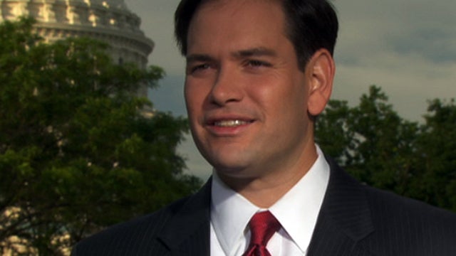 wu_0511_RUBIO_TOOMEY.jpg 