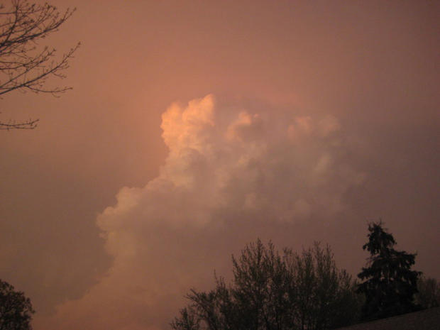 storm-clouds-in-hopkins-_-josh-smith.jpg 