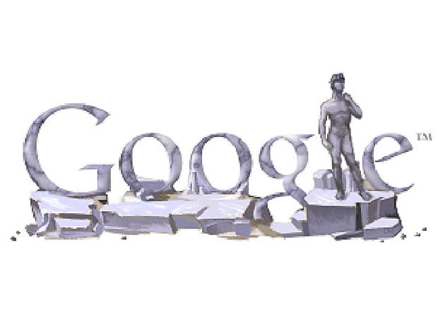Google-Doodle-Michaelangelo.jpg 