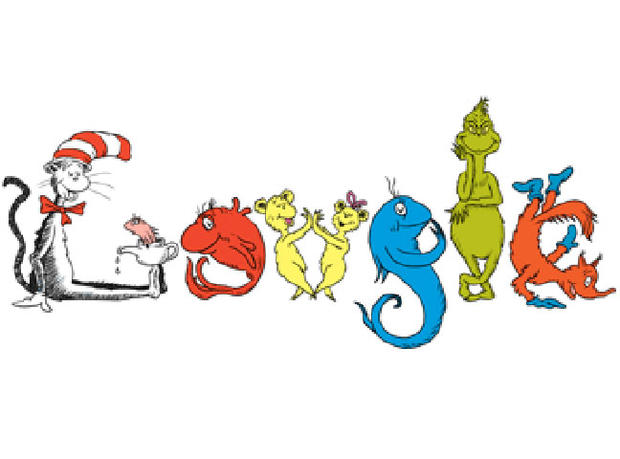 GoogleDoodle-Dr.-Seuss.jpg 