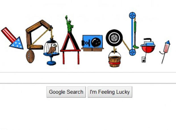 Google-Doodle-Rube-Goldberg_1.jpg 