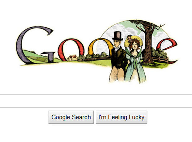 Google-Jane-Austen.jpg 