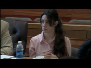 Jury selection for Casey Anthony trial hobbled by objections