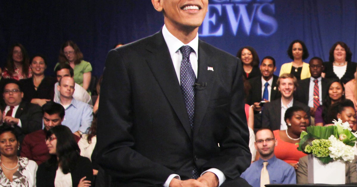 www.cbsnews.com