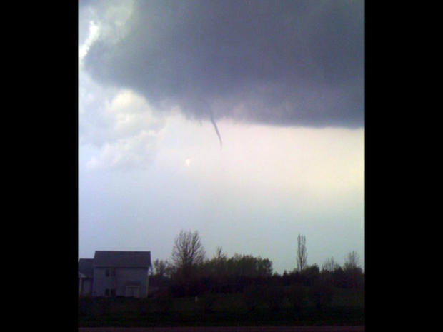 tornado_brent-loftus.jpg 