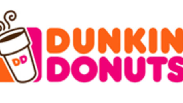 dunkin-donuts-eblast.jpg 