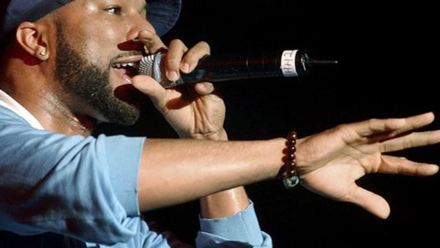 ent_common0511.jpg 