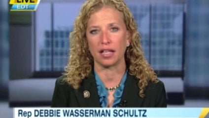 wasserman-schultz.JPG 