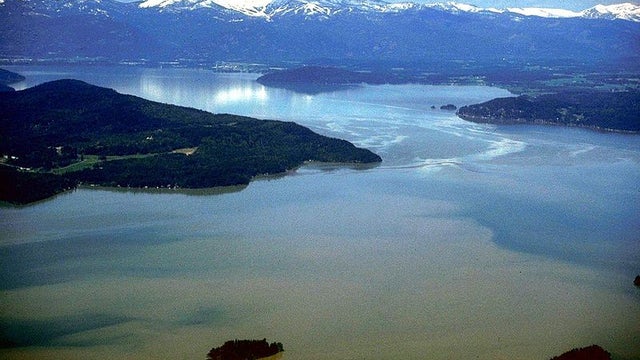 Lake_Pend_Oreille.jpg 
