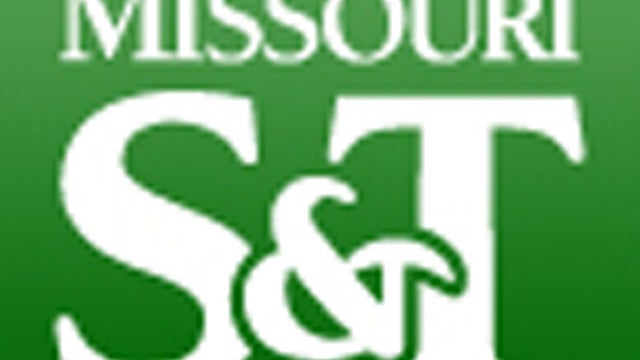 Gunman spotted on Missouri University of Science and Technology campus, says official 