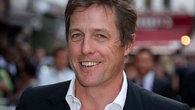 008-grant.gif 
