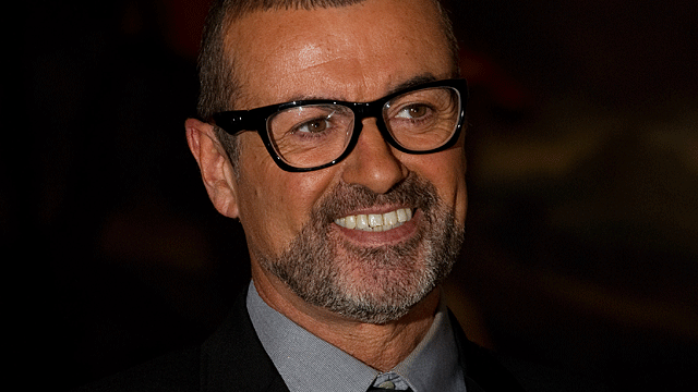 018-george-michael.gif 