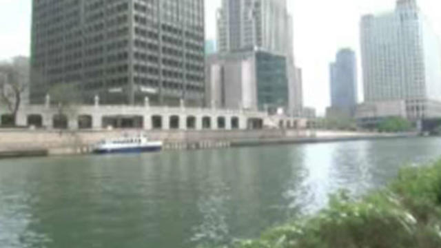 chicago-river.jpg 