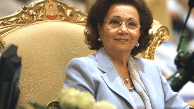 suzanne_mubarak.jpg 