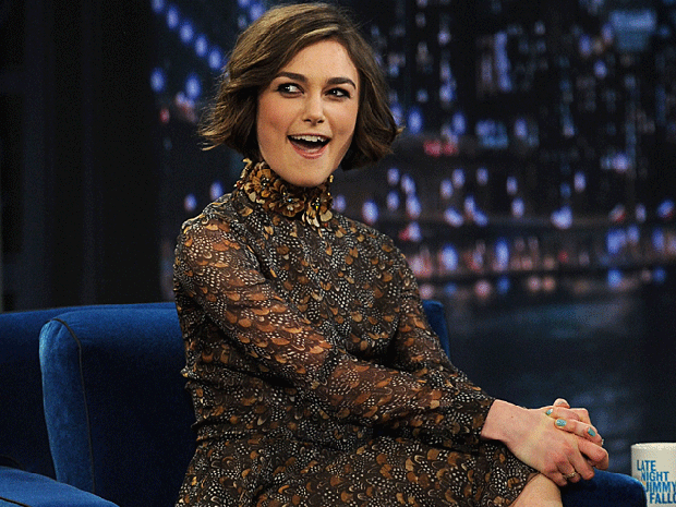 009-keira.gif 