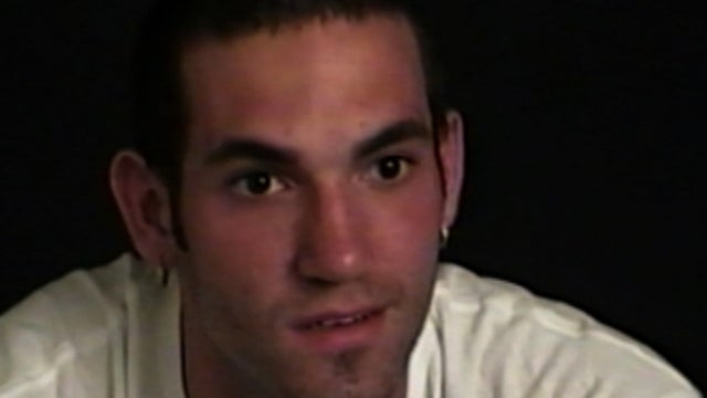 48_0513_PREVIEW_02.jpg 
