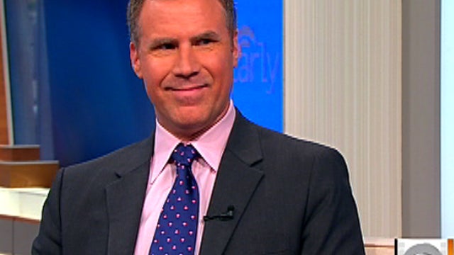 es_0513_WILL_FERRELL.jpg 