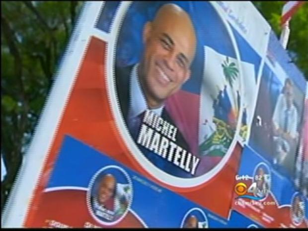 Martelly_banner 
