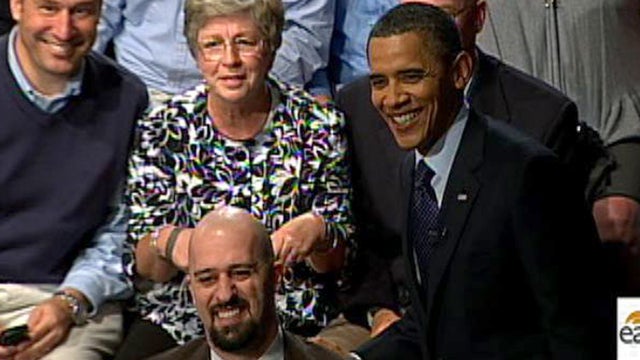es_townhall_0514.jpg 