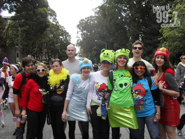 Bay To Breakers 065 