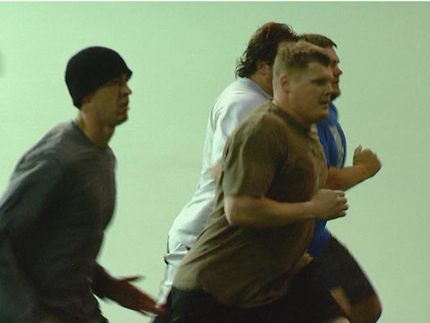 broncos-players-work-out-during-lockout-22.jpg 