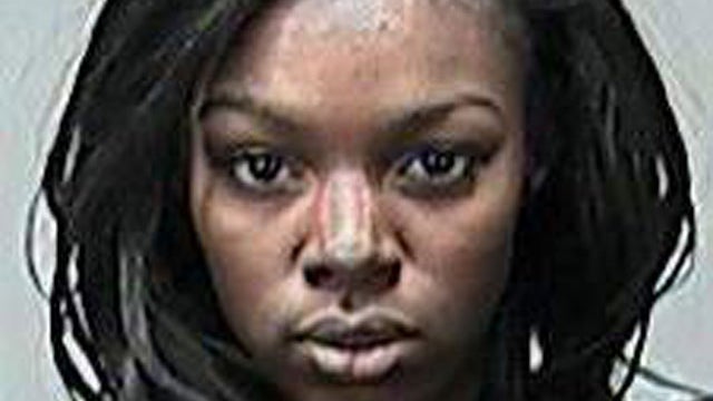 Shaletta Porterfield, Miss Wisconsin USA, drops out of pageant facing identity theft charges 