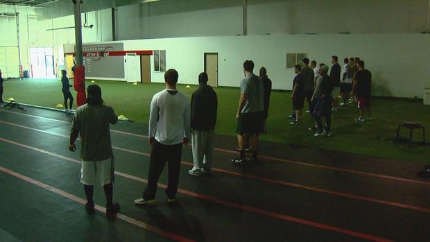 broncos-players-work-out-during-lockout.jpg 