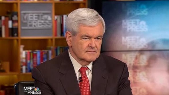 gingrich-mtp.JPG 